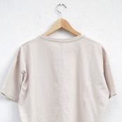 one f  P-Tee  再入荷