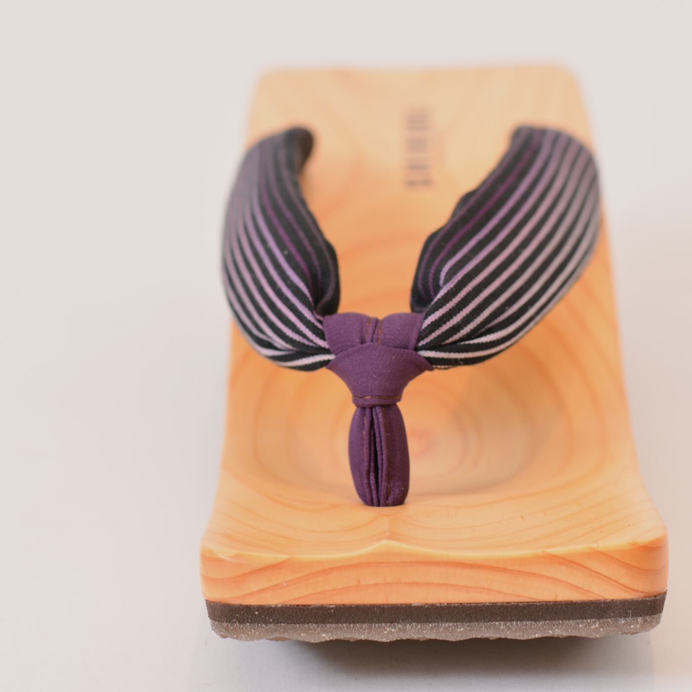 水鳥工業 SHIKIBU SH-015 立葵・ブルースカイ / ワイン fabric by koha