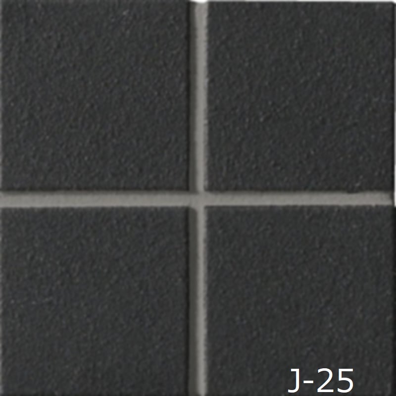 プレインカラーネオ ベースカラー[はるかべ工法用] 50mm二丁 90°曲紙張り COM-A255 90-14 DPL-12　  LIXIL INAX タイル - 1