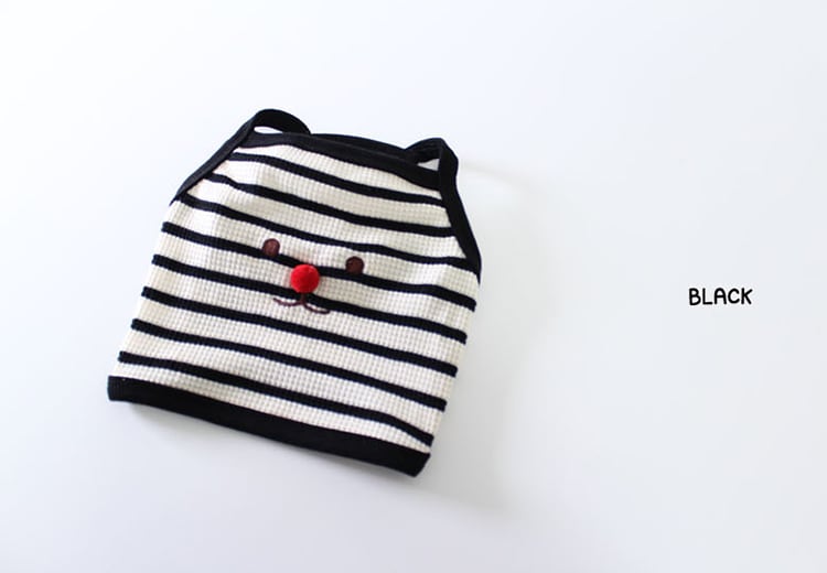 【SALE】 coball croptop S ~ 2XL 6color  /  犬の服 犬服 新作 ショート丈 お揃い クロップドトップス 小型犬 中型犬 ペット洋服 ドッグウェア ペット用品 b39
