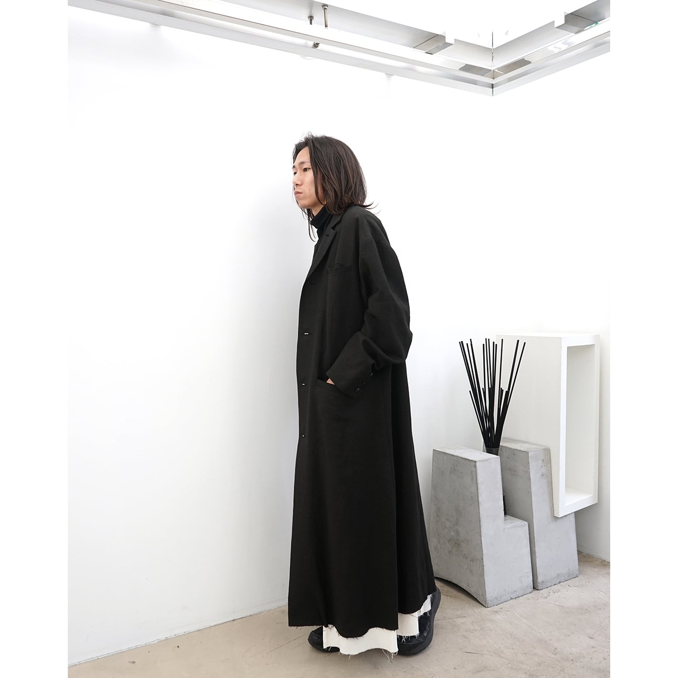 e89e36c347f884303b19834b68e076