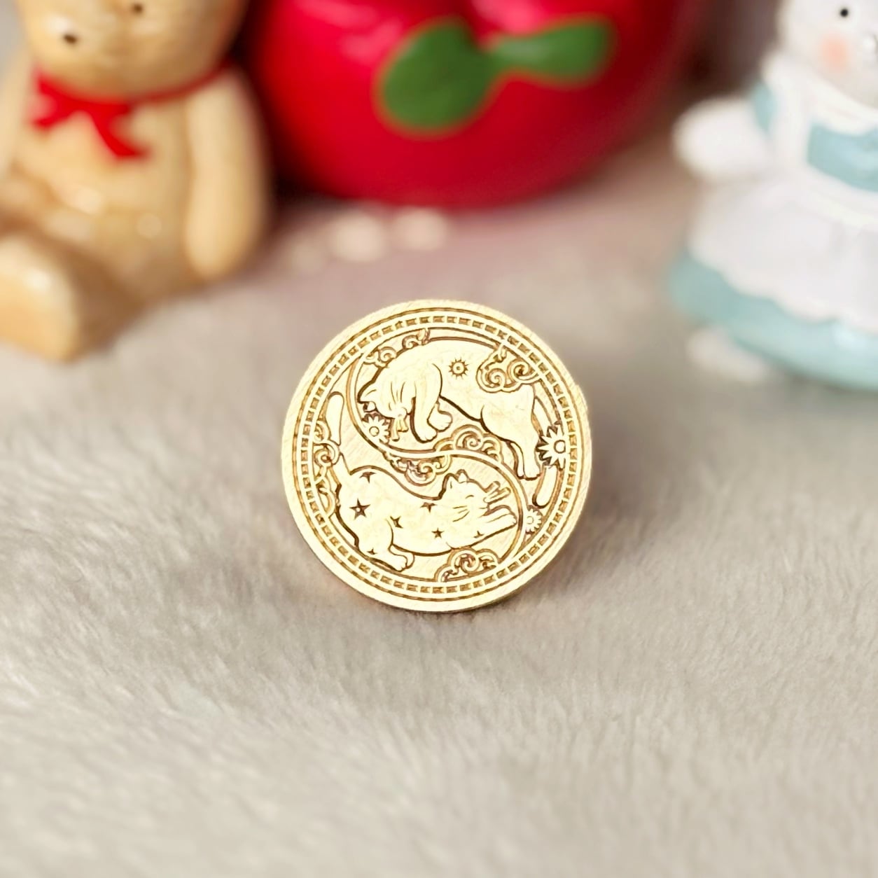 1100円 | エクシム公式オンラインショップ エクシム公式オンライン