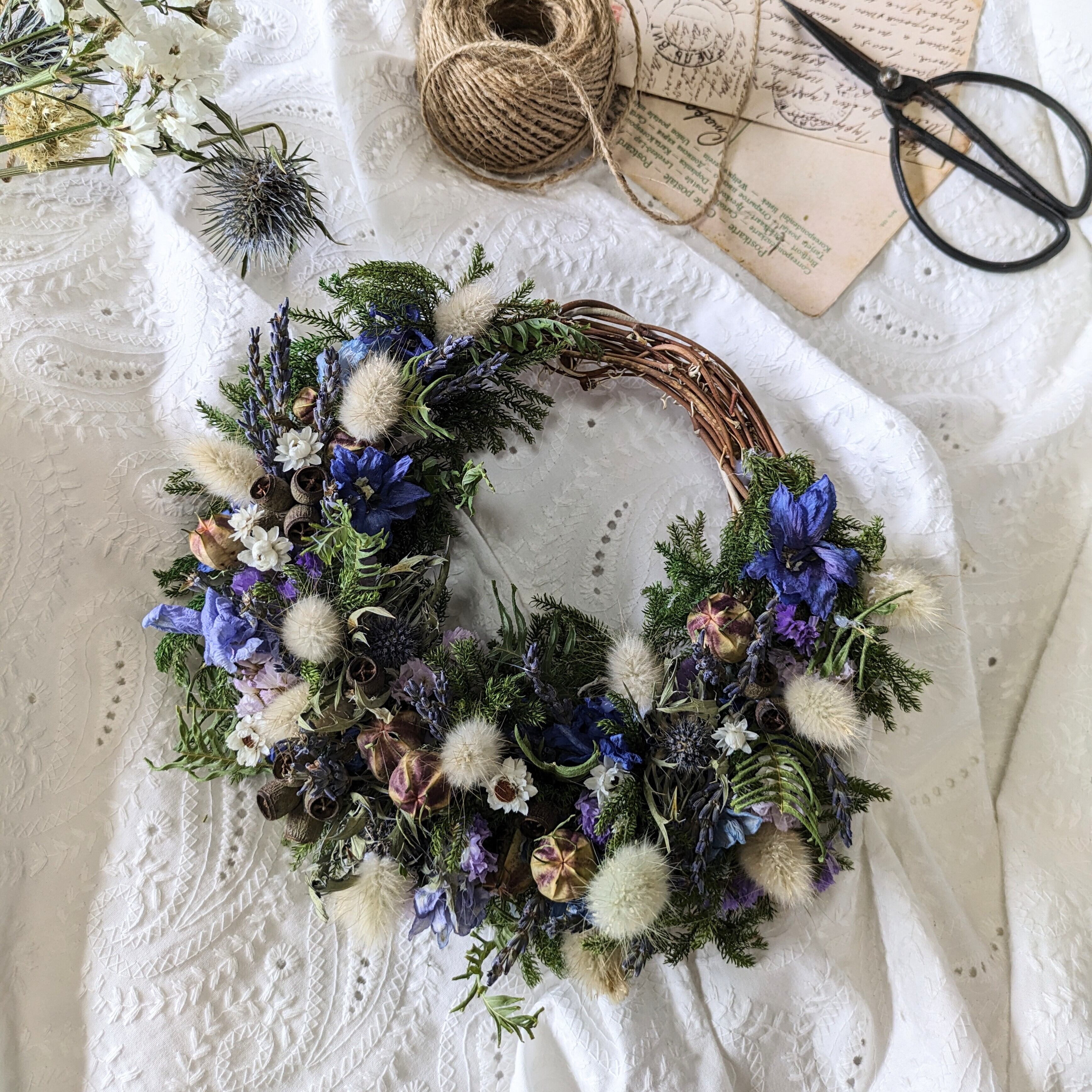 e89e9ec0cce724a28a7d44448fb00d