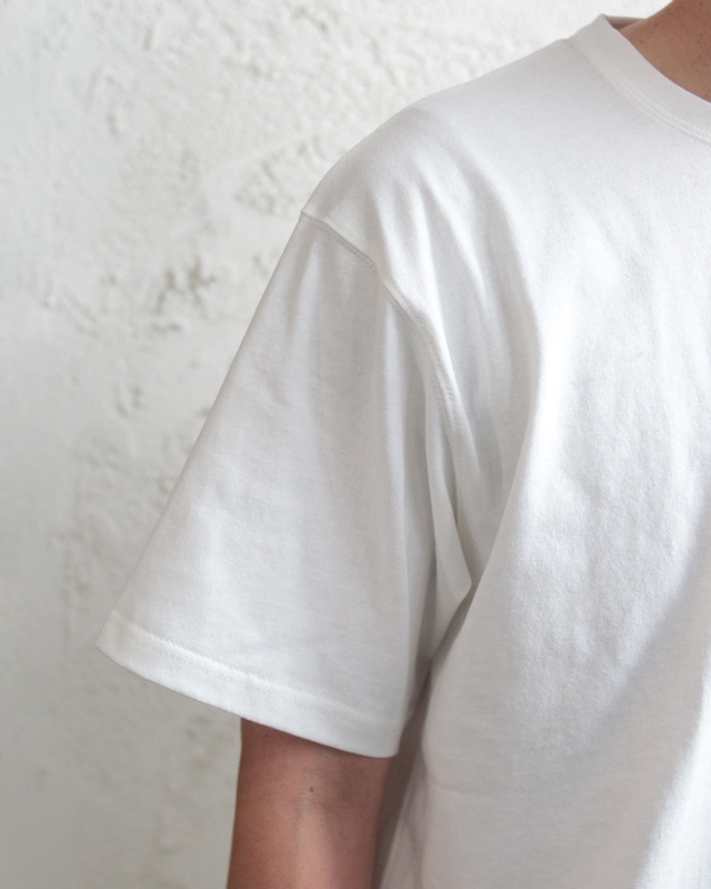 【Select】おっさんtee　‶Music”　(260762)