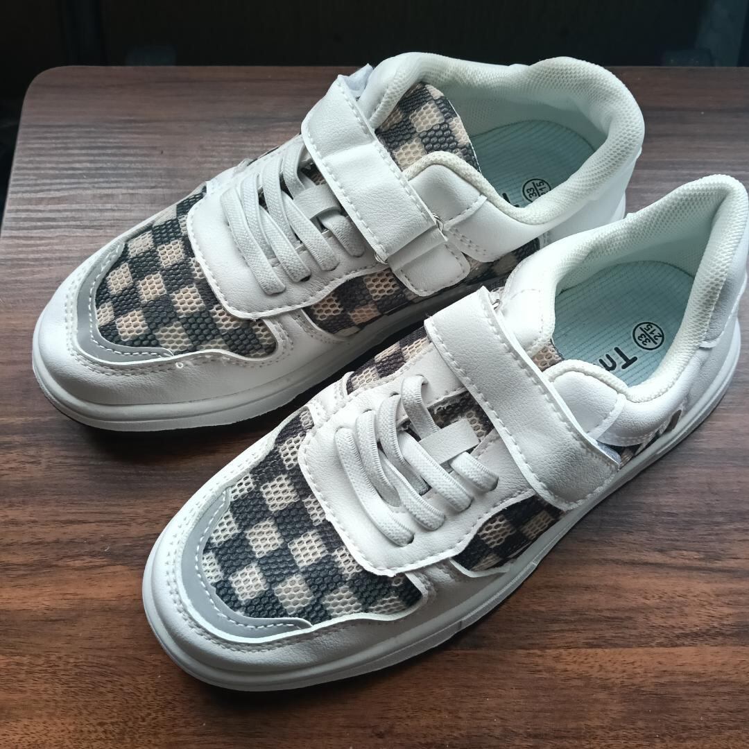 UH × KEEN / YOGUI | PAY ID