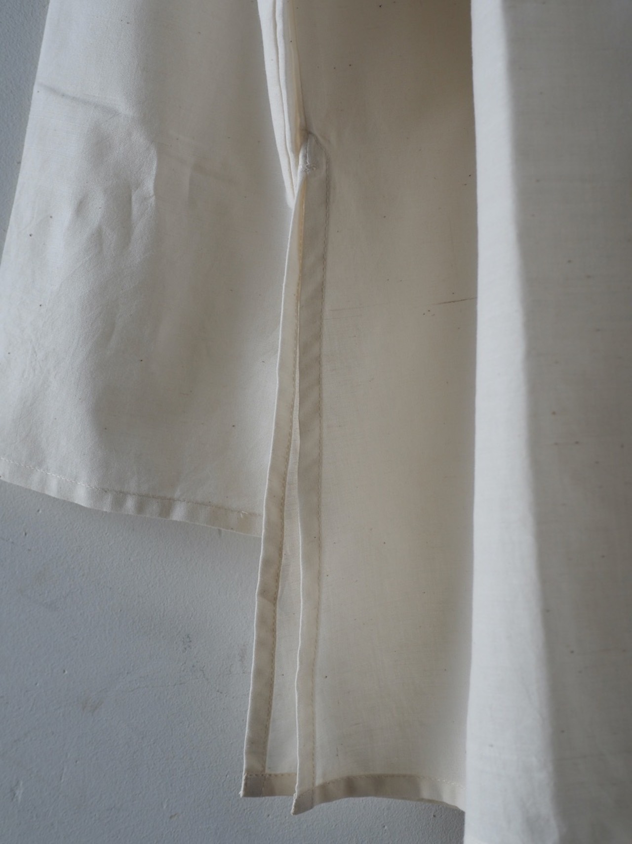 237g026 kurta