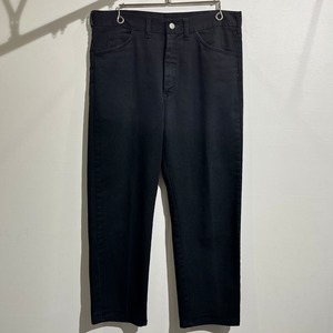 60s Ranchcraft Twill Pants 60年代 ランチクラフト カツラギ パンツ