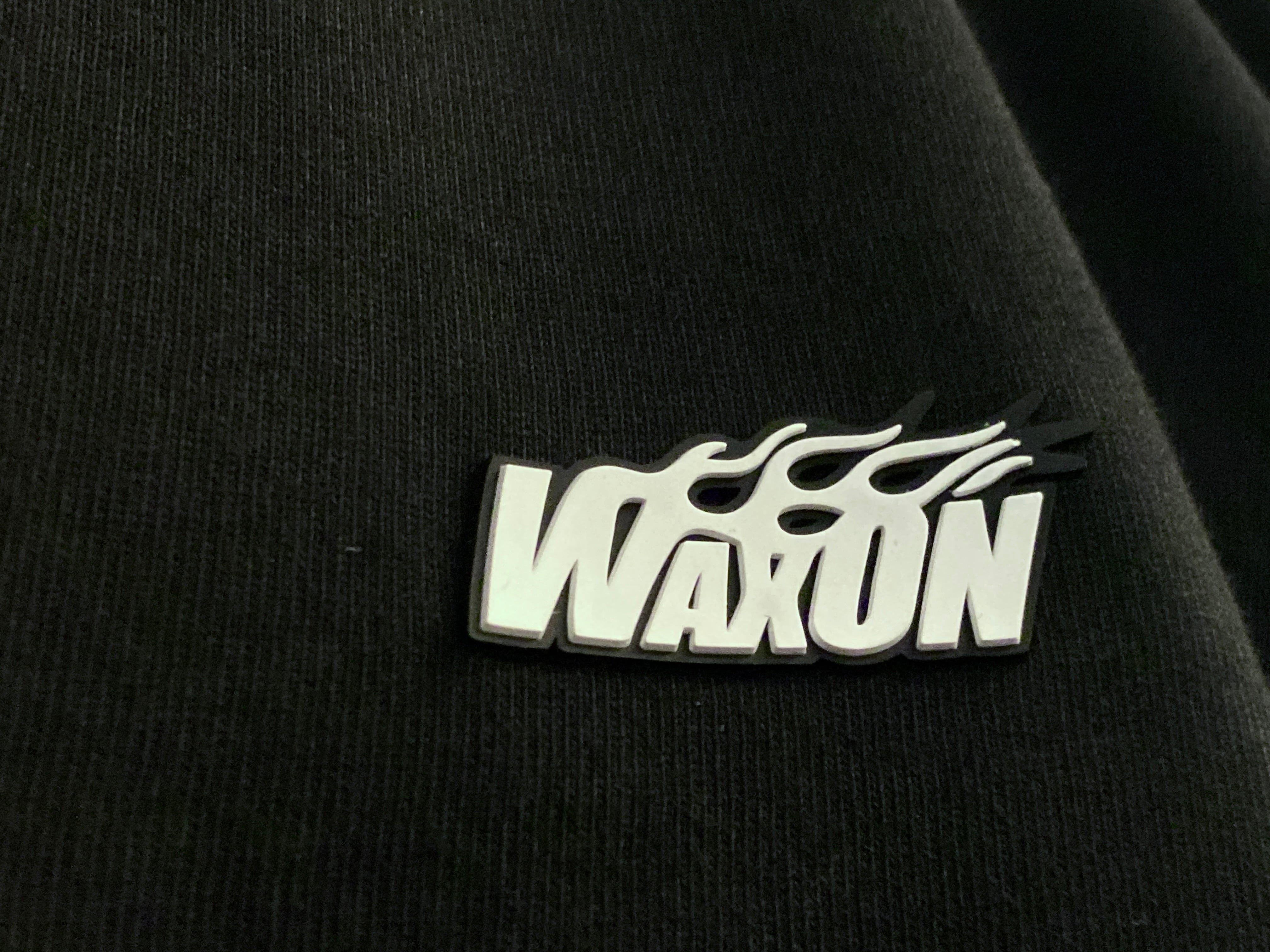 memento メメント x Filmarks 限定Tシャツ XL ダークナイト 限定セール 美品サイズXL Hanes製 ナイトメアー×パルプ