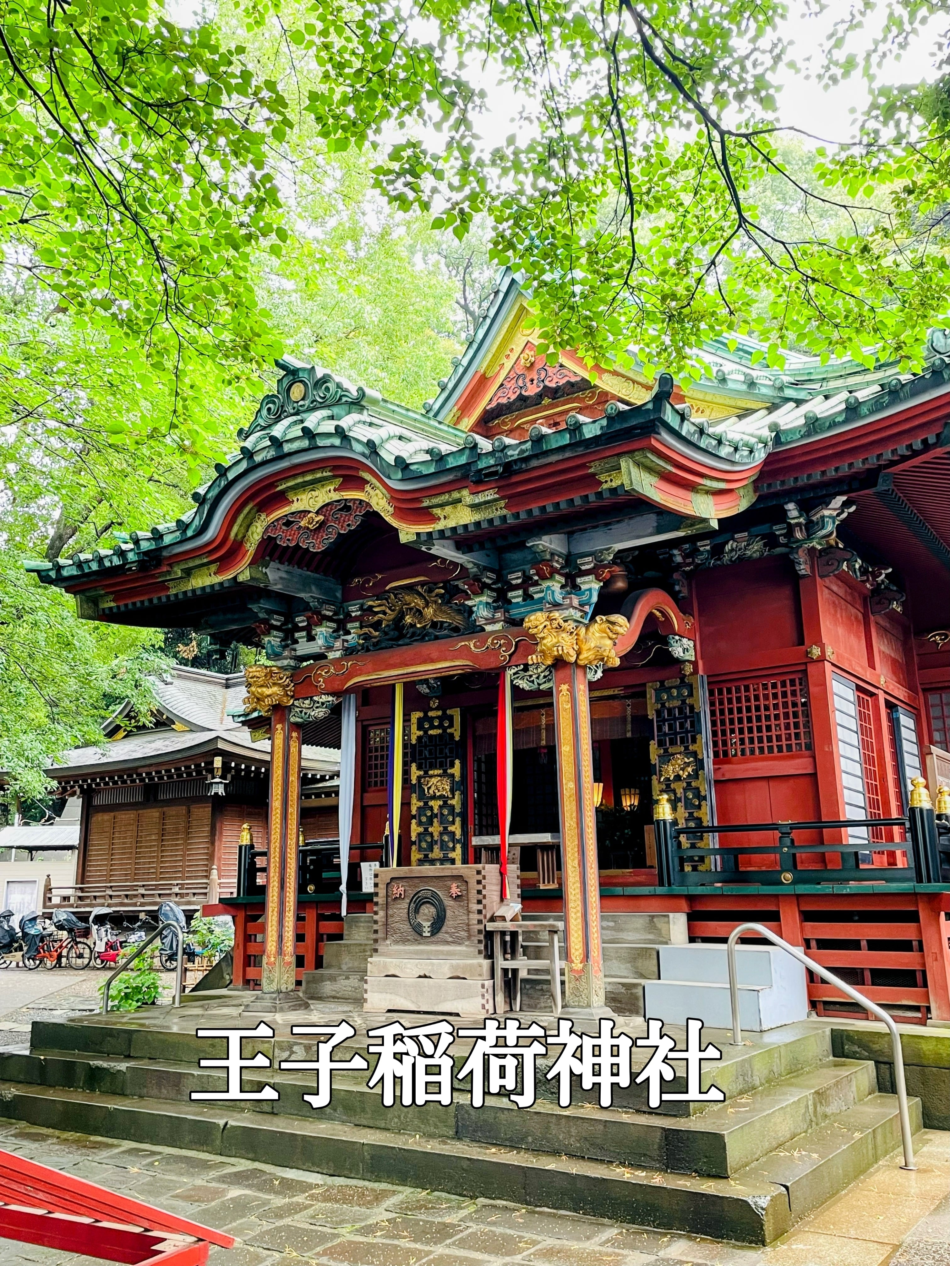 天眼石(アイアゲート)パワーストーンブレスレット【完全天然石