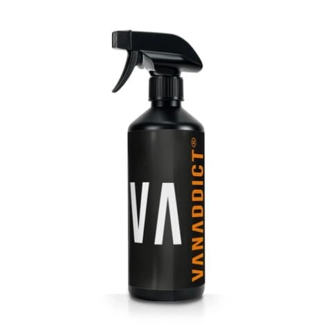 Labocosmetica 】REVERSE SNOW FOAM LANCE リバース スノーフォーム