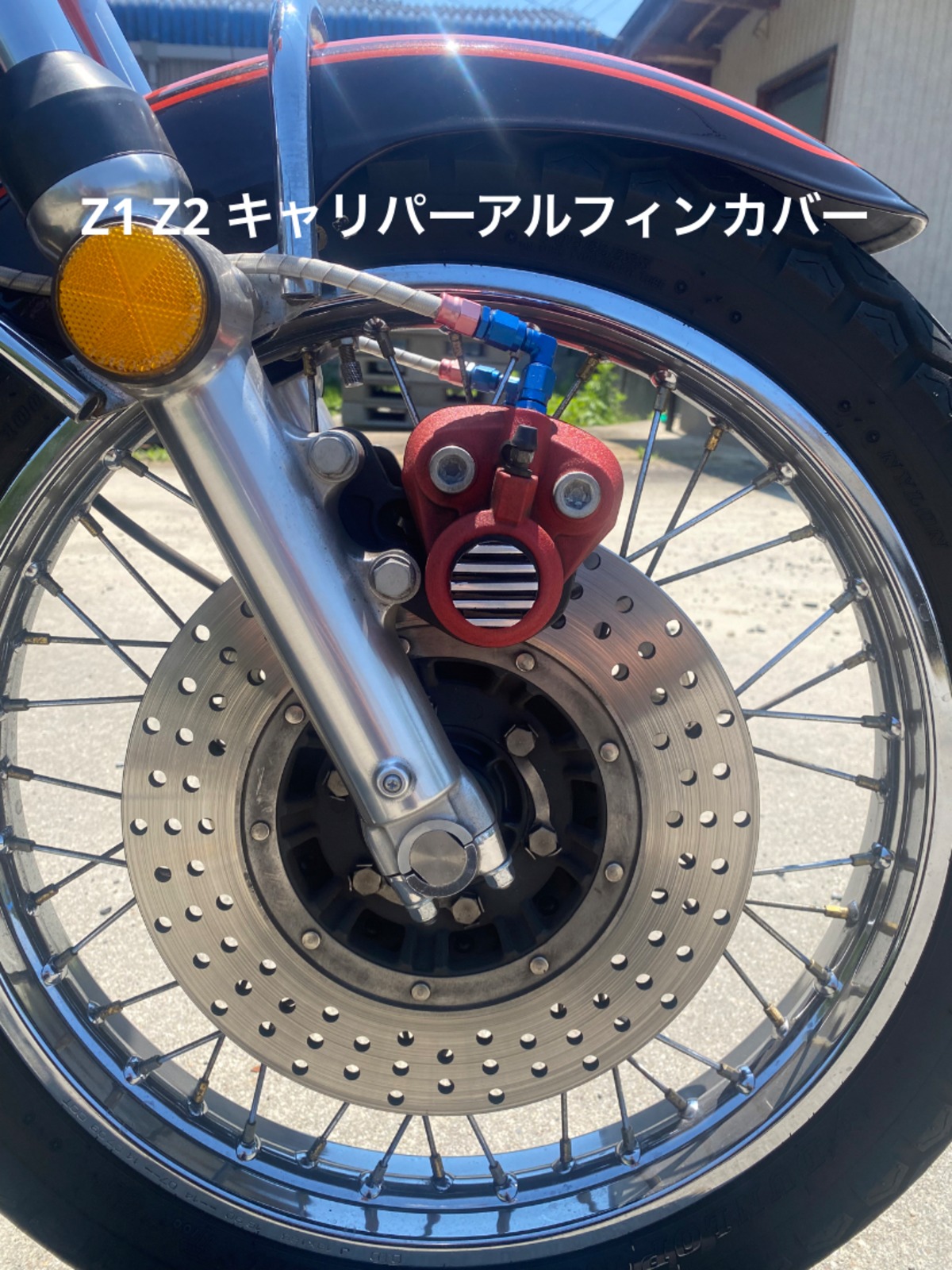 e89fc80a74d84e58240b2d5daadf52 