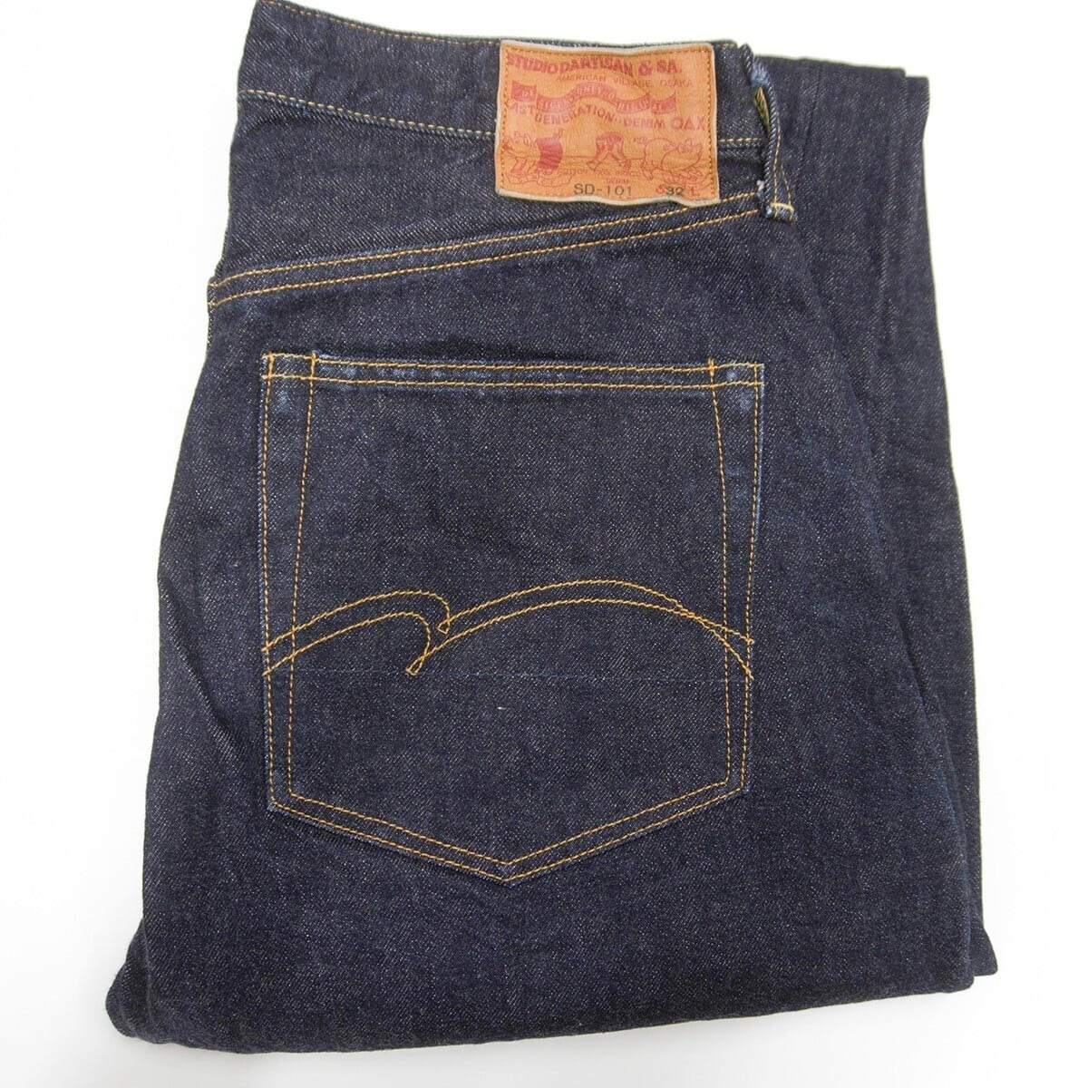 サイズ50/美品】 NIGEL CABOURN 【40s US NAVY P-COAT】50 ナイジェル