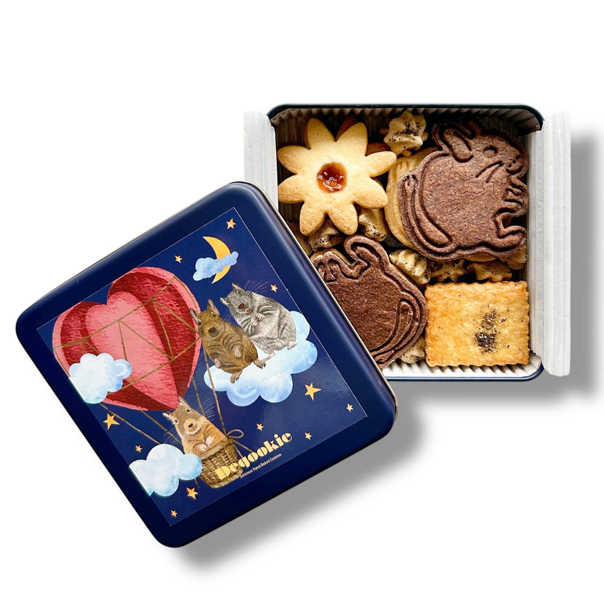 moricoページ MORICO DESIGN