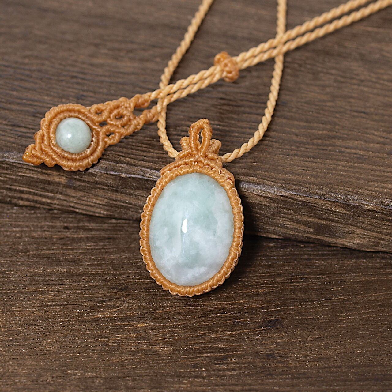 昭和ロマンレトロ宝物コレクションコインホルダーキーホルダーアンティーク 昭和ロマンレトロ宝物コレクションコインホルダーキーホルダー