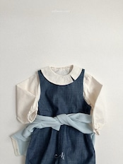 atomeme 26/SS Color Block Knit Cardigan