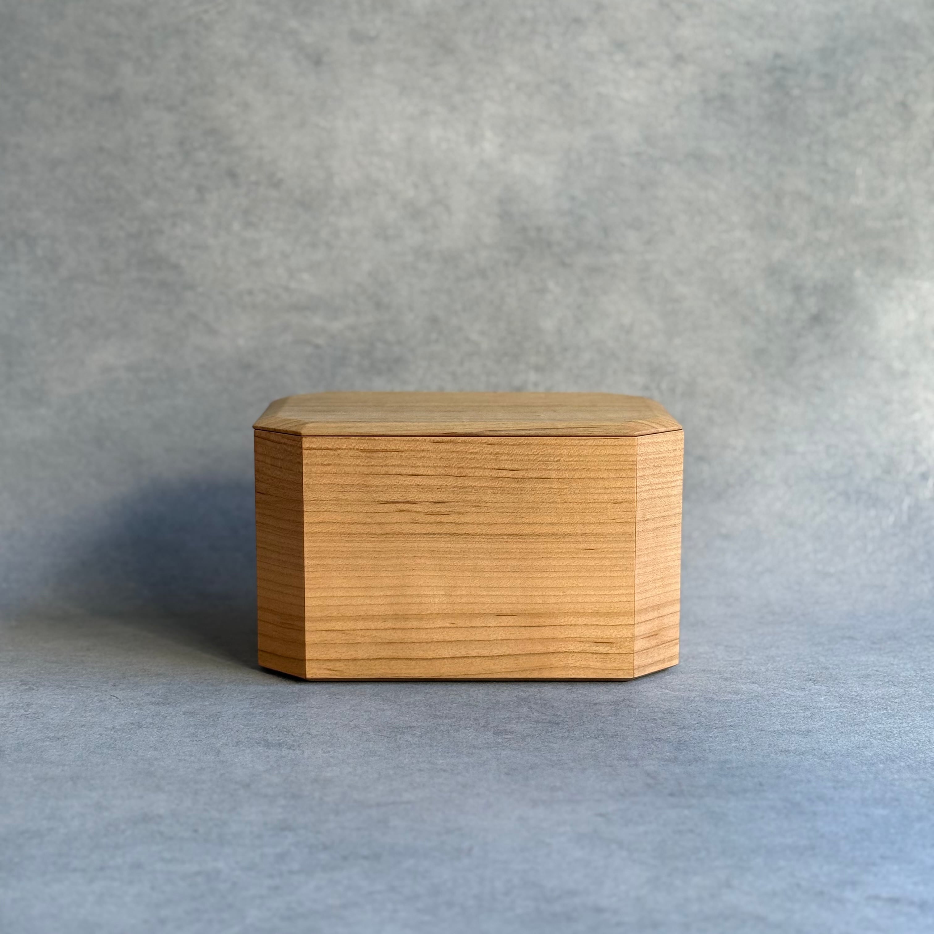 手刺しゅう 免状箱 木製 手刺しゅう 免状箱 木製 【公式通販】