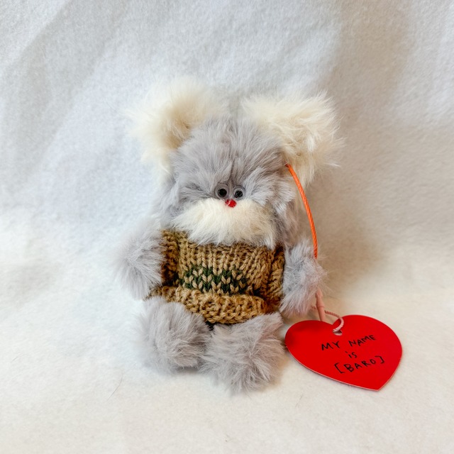 原田さま専用　Ammie pet【BARO】