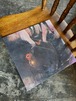 GOAT  JOY IN FEAR    LP