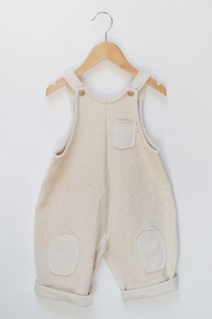 lilinoa/Jumpsuit Ida(2-3y,3-4y,5-6y)