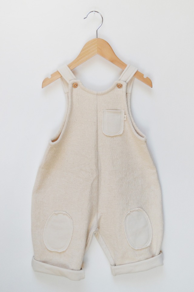 lilinoa/Jumpsuit Ida(2-3y,3-4y,5-6y)