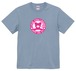 ラブチャレンジャーTシャツ5-8