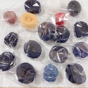 トミィ様（とみー、とみぃ）