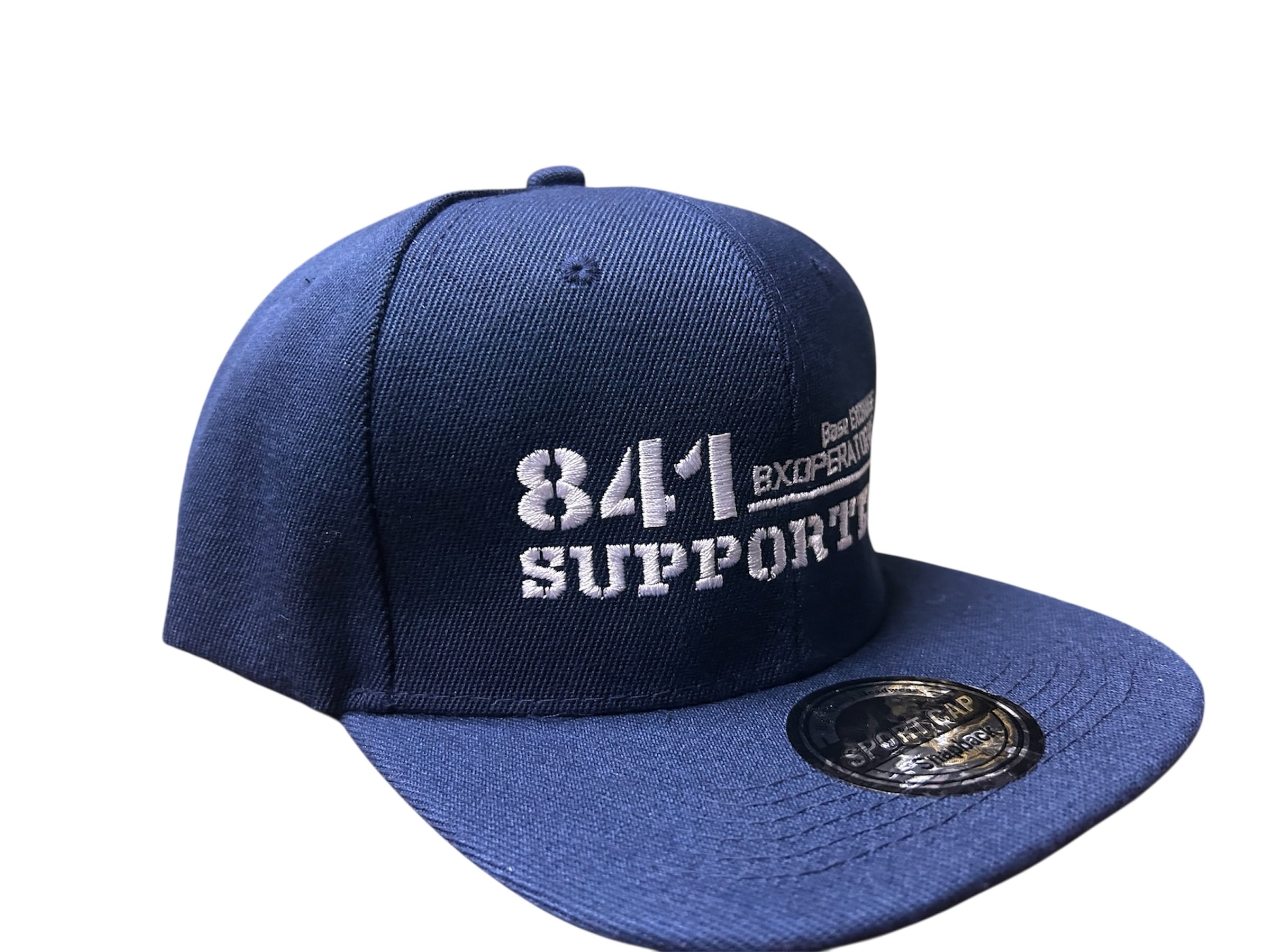 BXオリジナル商品/841商品 | BaseEXCHANGE/ベースエクスチェンジ【BX】