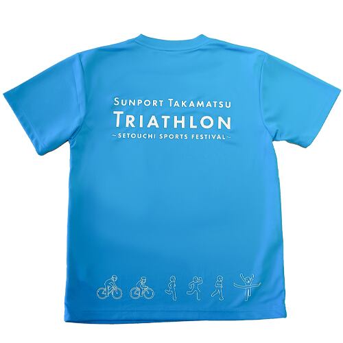 Tシャツ 2色セット（お好きなカラー2色からお選びください） | サン