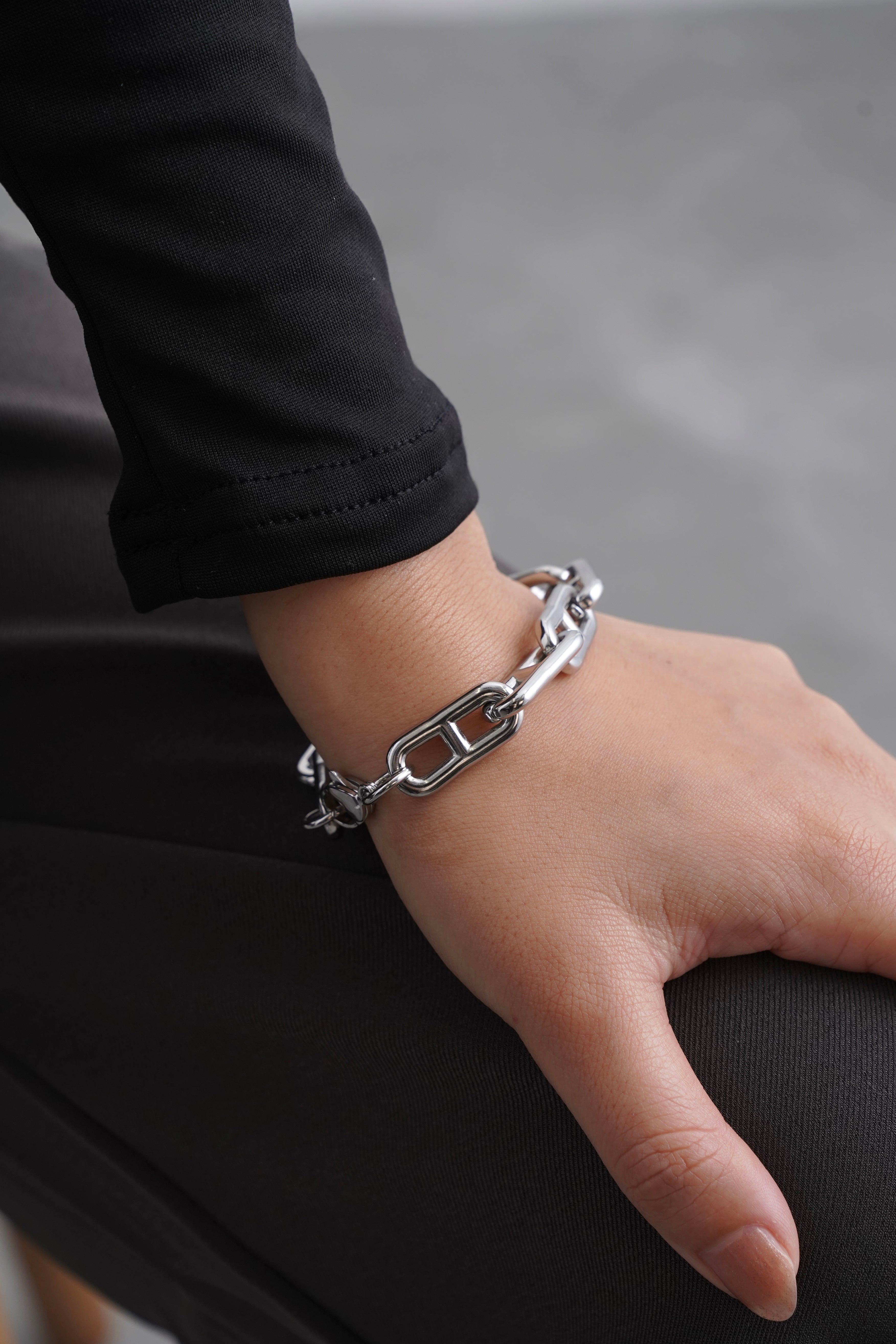 Bracelet - ブレスレット | namuel