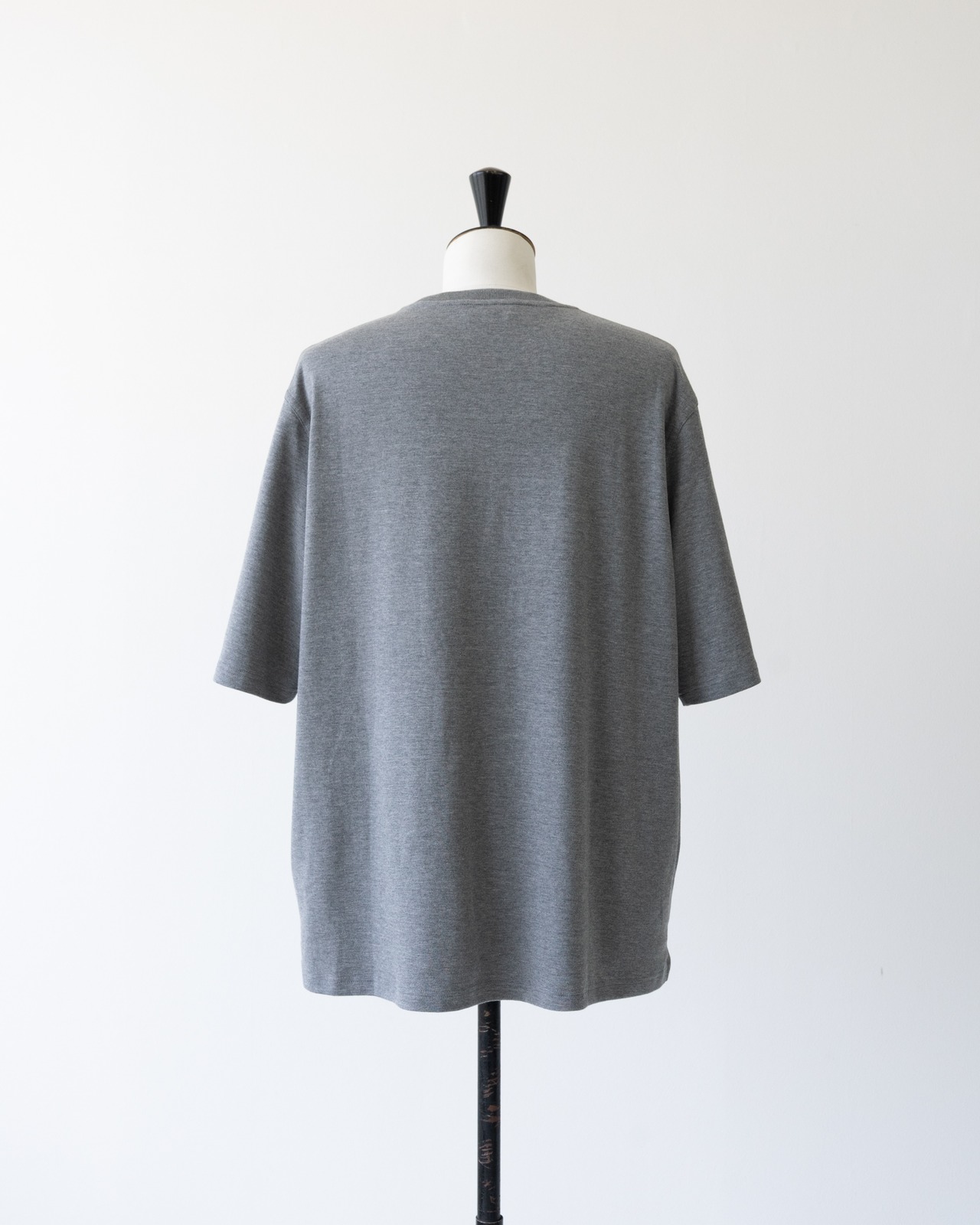 〈Hermès〉T-shirt