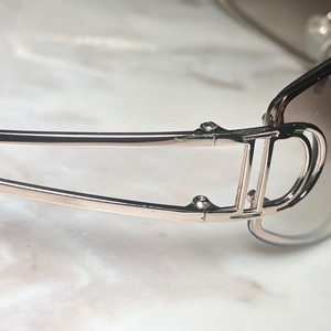 CHRISTIAN DIOR sunglasses