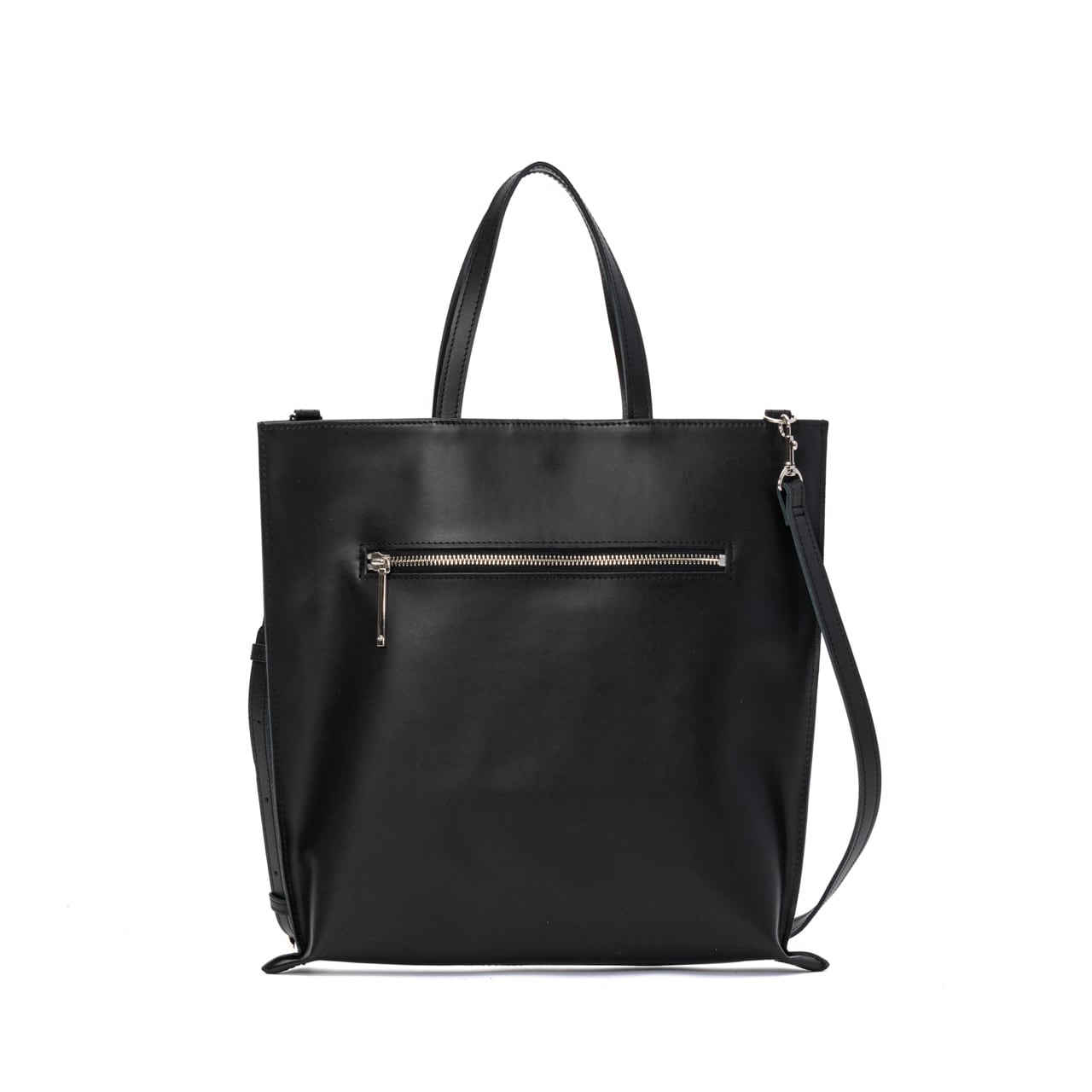 e8a359bebcc004e76496d65536a78b