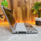 LTEモデル Panasonic Let's note SV1 /メモリ16GB /SSD256GB/ ノートパソコン