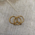 triple ring thumbnail 4