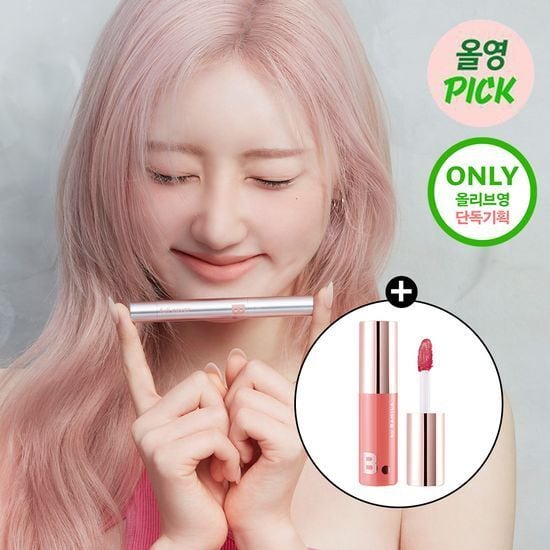 e8a3b0427ffbf5c6f1bca298dc3dd3