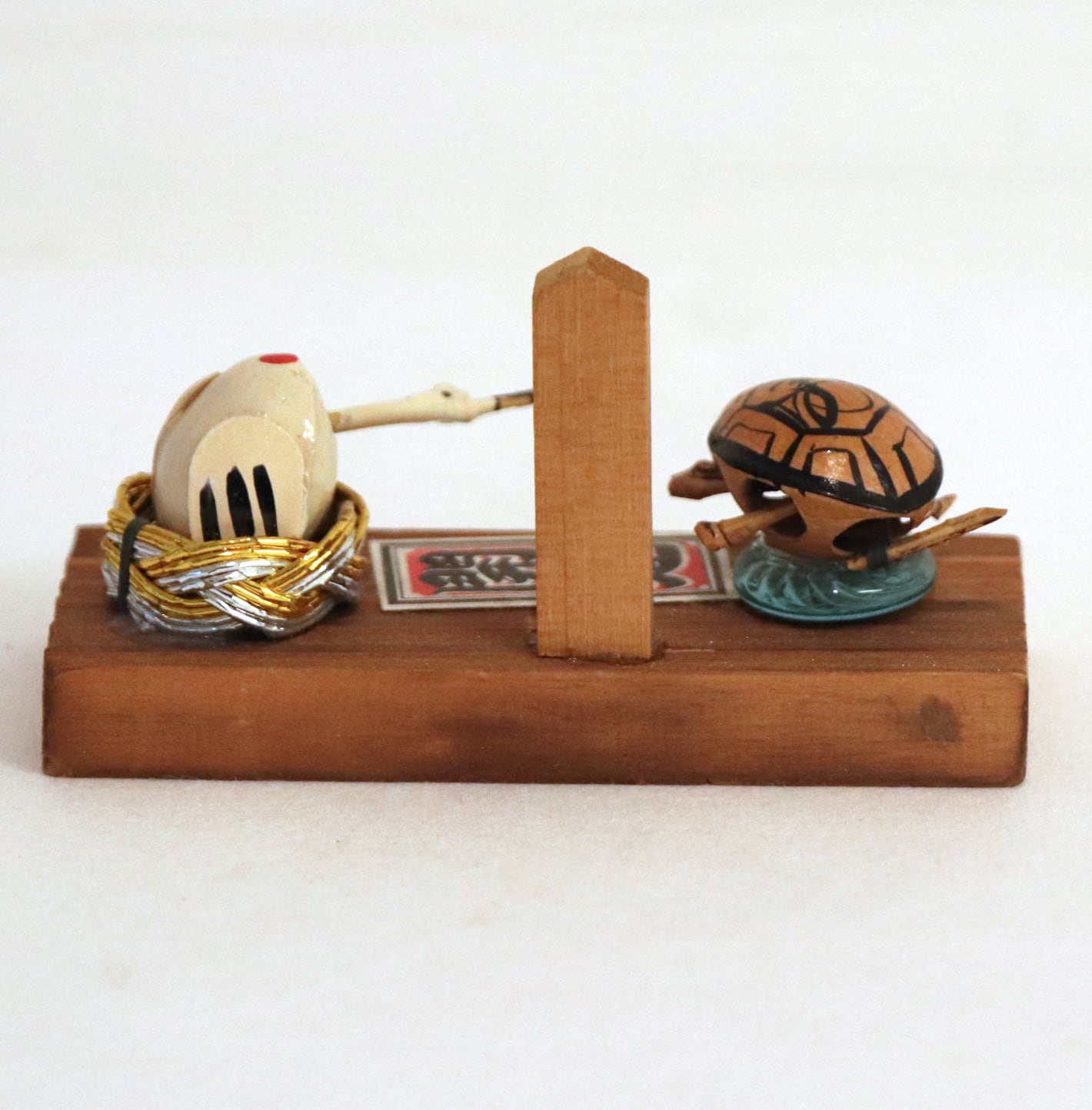 開運置物・熱海・温泉お土産・No.200813-38・梱包サイズ60