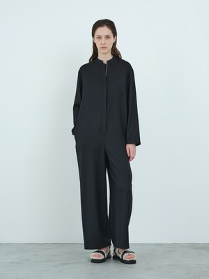 JUMP SUIT
