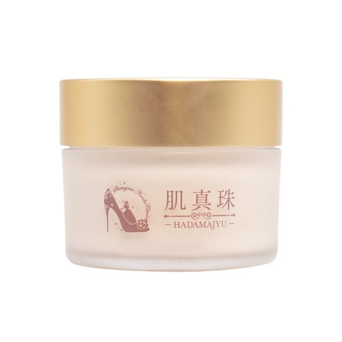 インセルダム ダーマトロジーファーストパッケージEX | Pay ID