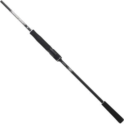 ジャッカル GEKIDAKI SHAFT / ゲキダキシャフト GDS-S68MH-OMO