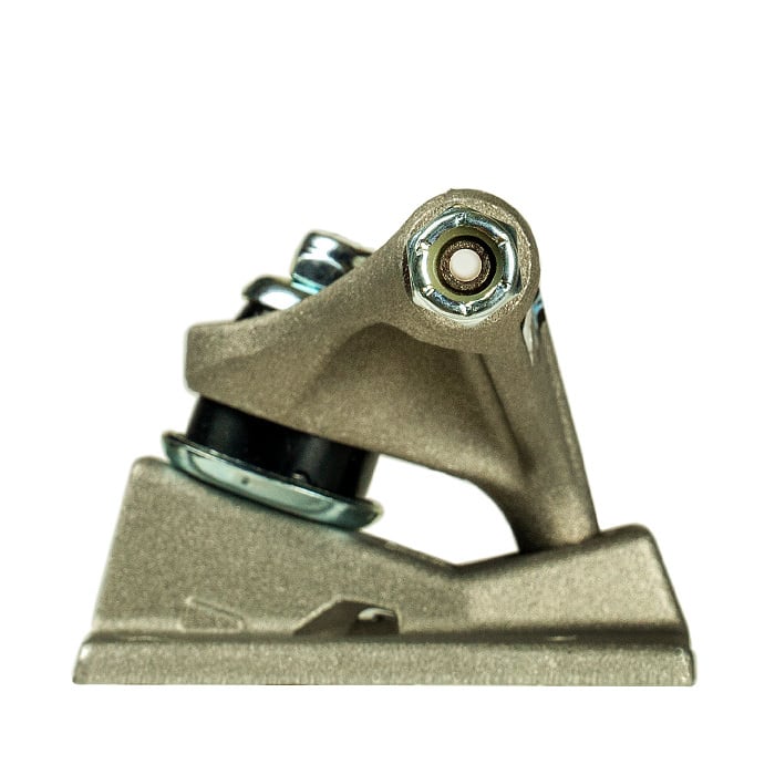 ワイエルホープ　5ml ワイエルホープ 5ml | ヤング・リヴィング精油 | Young Living