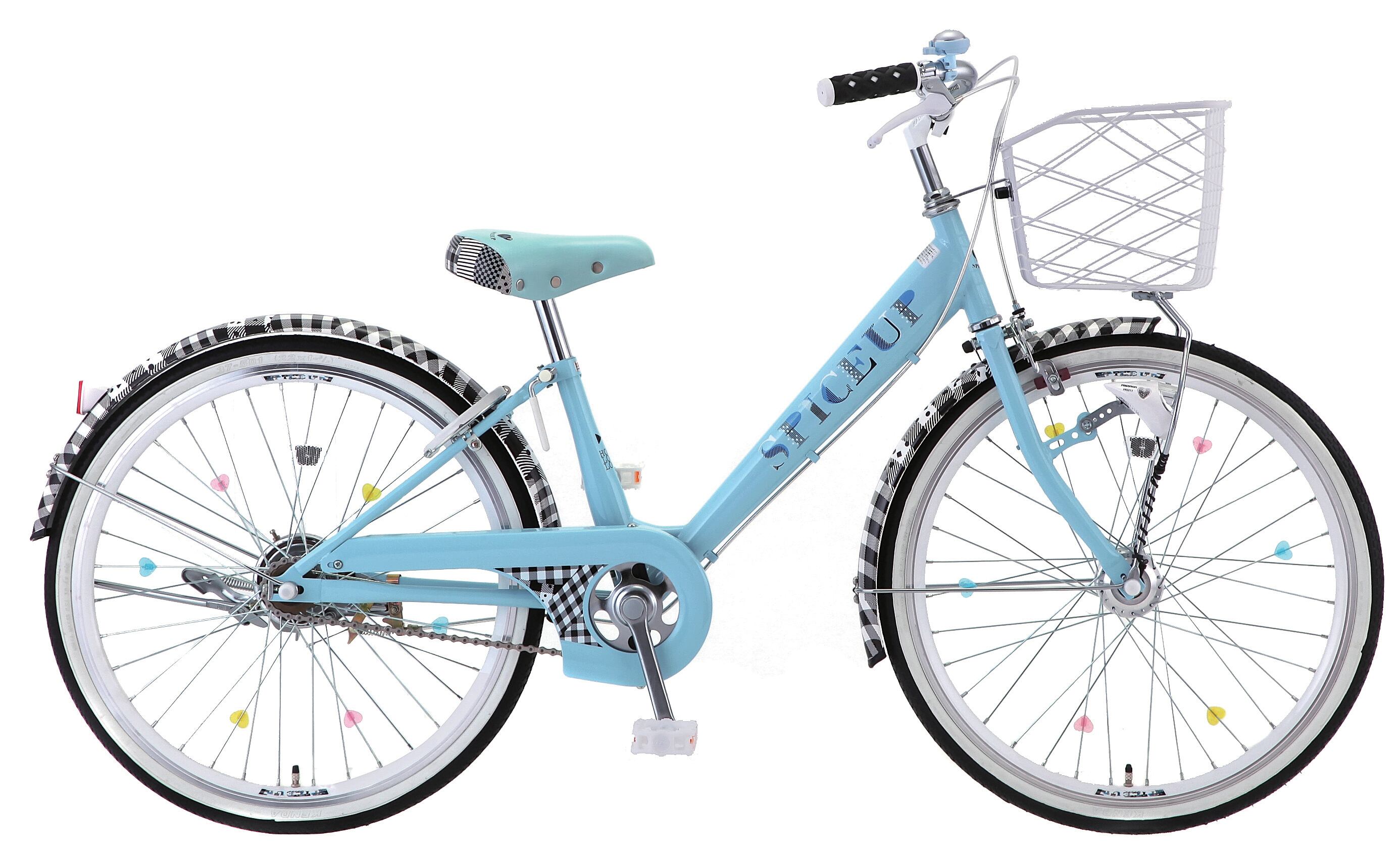 ヨツバサイクル)YOTSUBA ZERO 20 子供用MTB | サイクルワークス ヨツバサイクル)YOTSUBA ZERO 20 子供用MTB | サイクルワークス