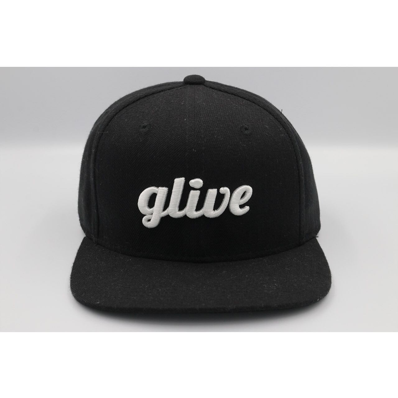 glive official shop