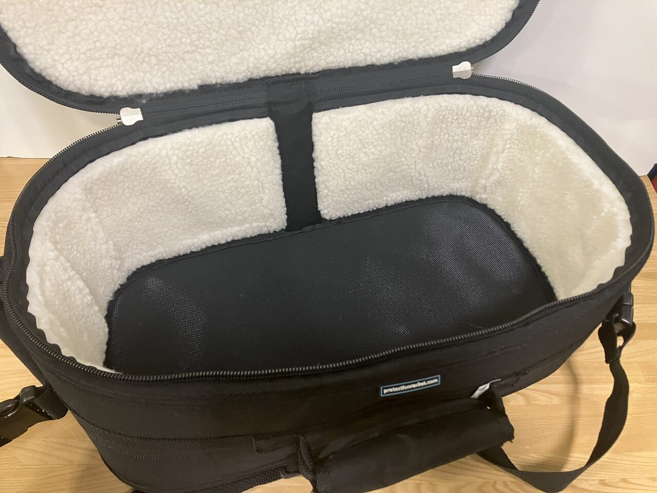 USED]LP マタドール ウッドボンゴ M201-AWC (ナチュラル・クローム