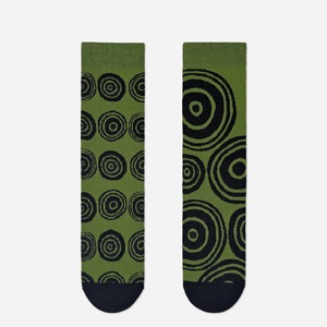 MOC018 ウォーター リップル・water_ripple