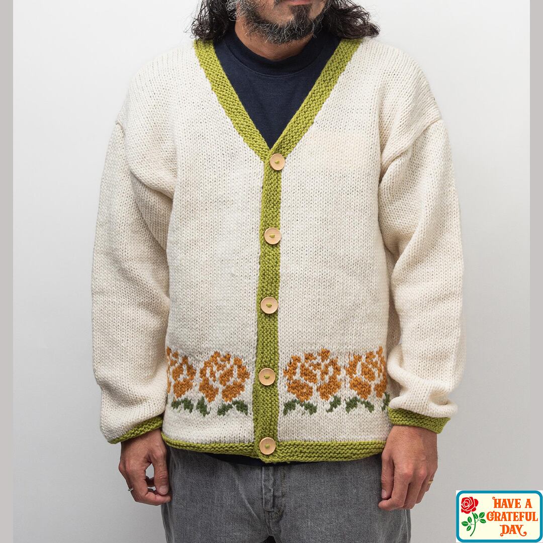 セッションズ上下同色セット、Lサイズ、SESSIONS、手袋GORE-TEX MENS