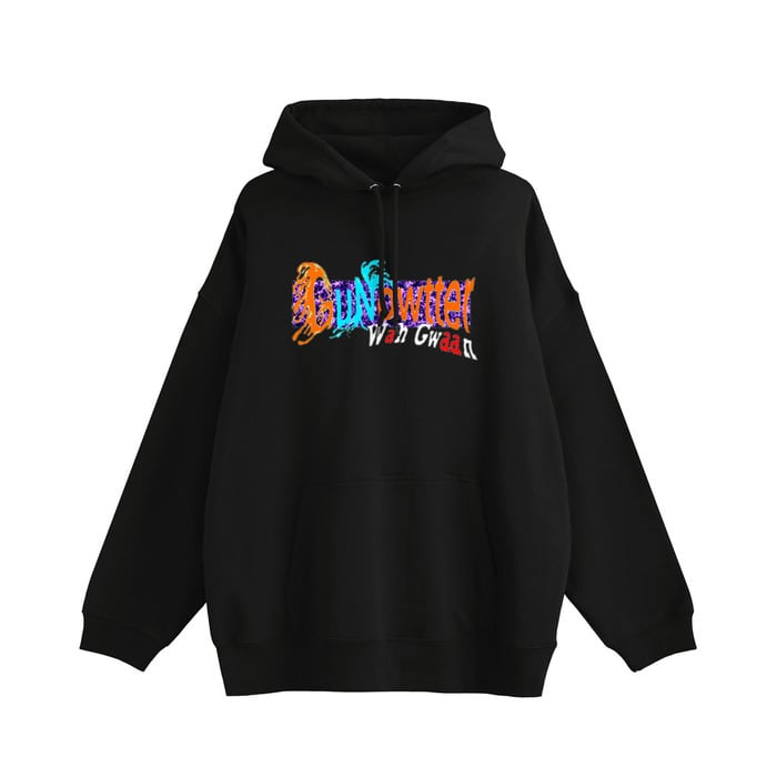 e8a831bc0ee5d262a0d9d6c25e5546