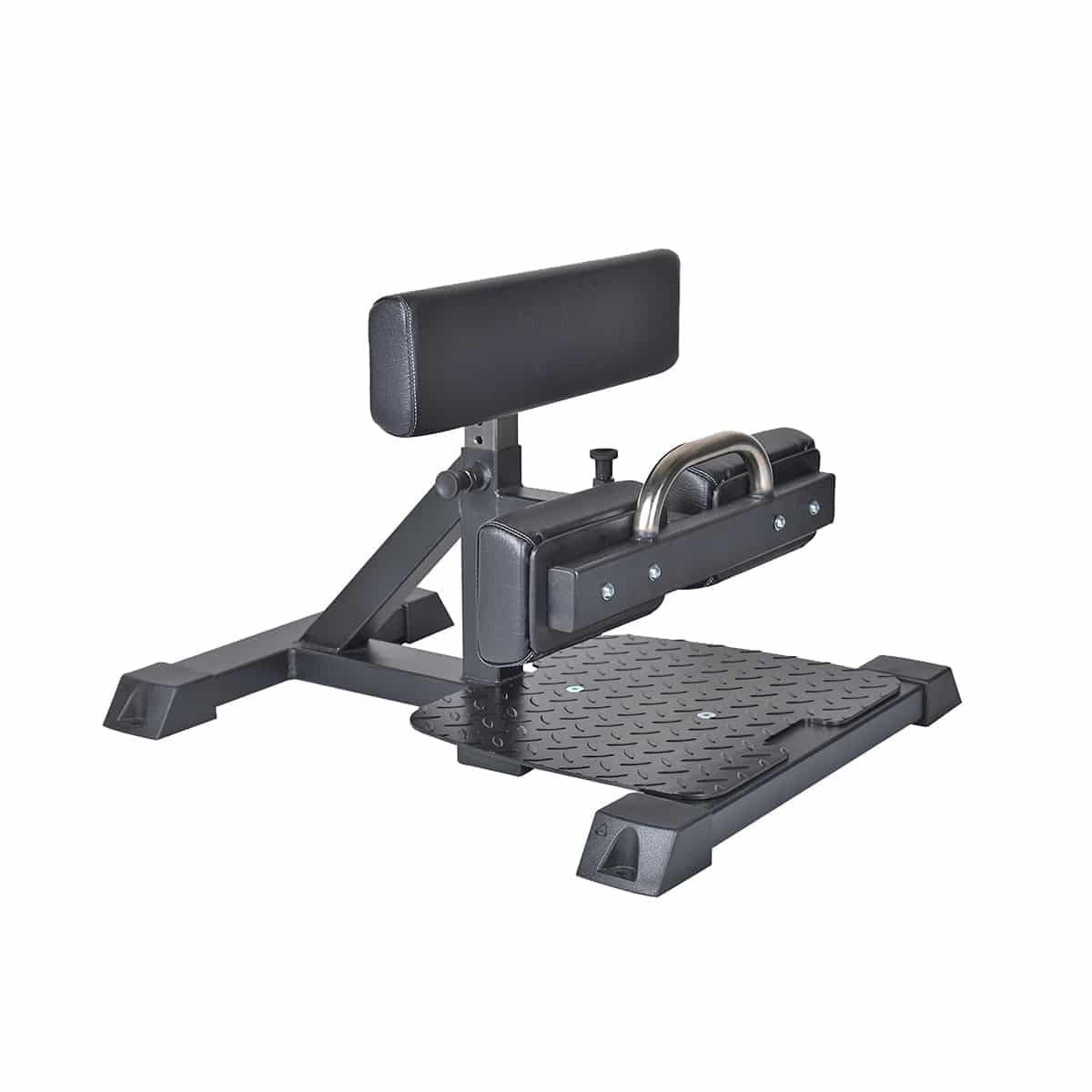 144 シシースクワット | gymlecojapan