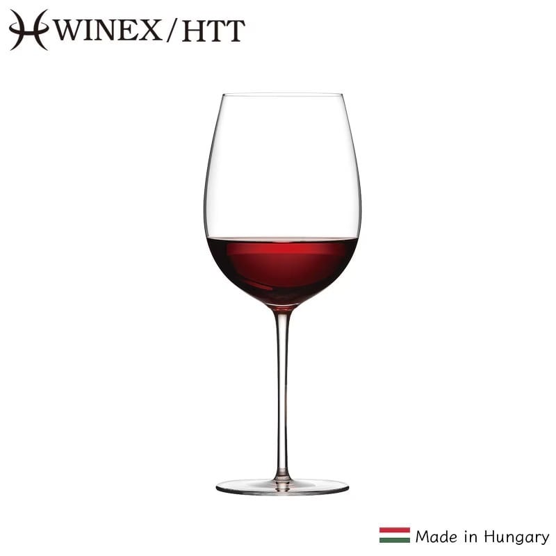WINEX/HTT ボルドー