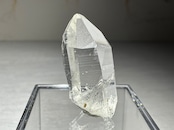 山梨県乙女鉱山水晶