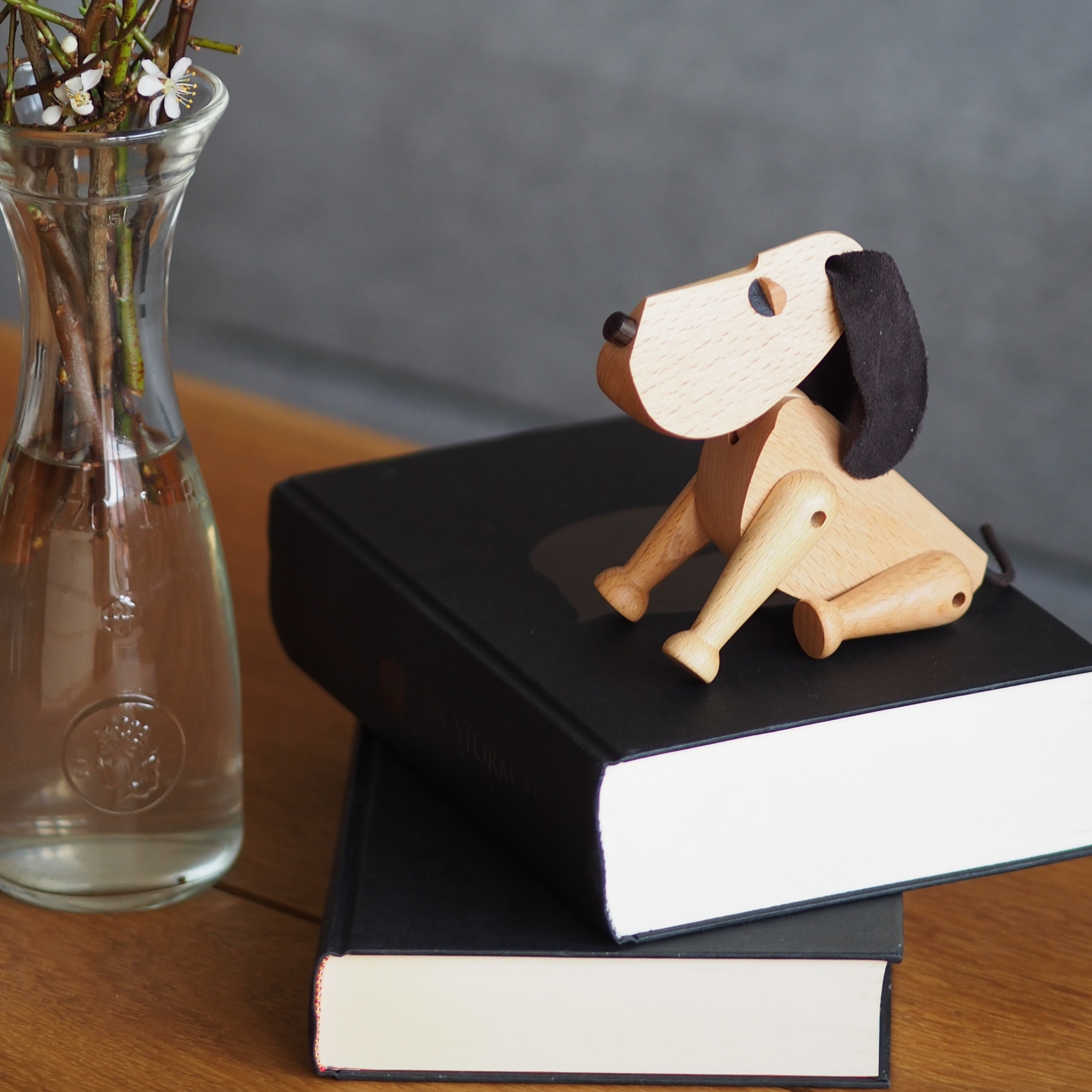 ARCHITECT MADE Oskar オスカー OSCAR（オスカー）/ARCHITECTMADE（アーキテクトメイド）/Hans Bolling